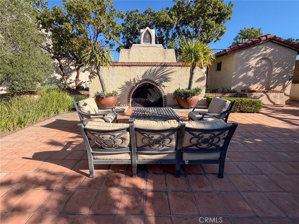 844 Citrus Court 29, Claremont CA 91711