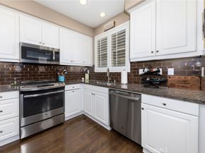 844 Citrus Court 29, Claremont CA 91711