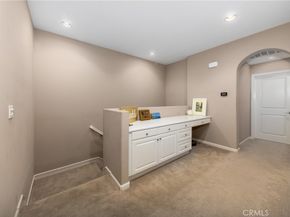 844 Citrus Court 29, Claremont CA 91711