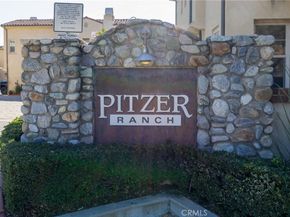 844 Citrus Court 29, Claremont CA 91711