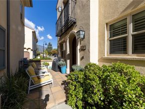 844 Citrus Court 29, Claremont CA 91711