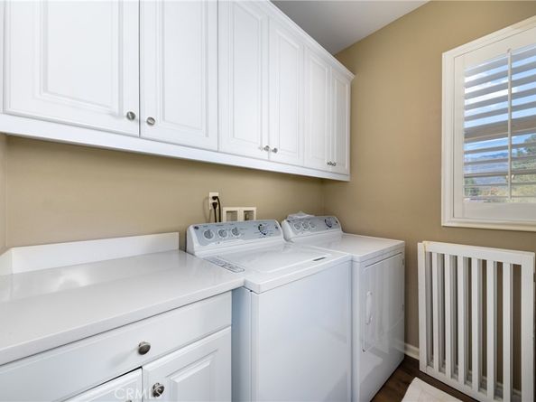 844 Citrus Court 29, Claremont CA 91711