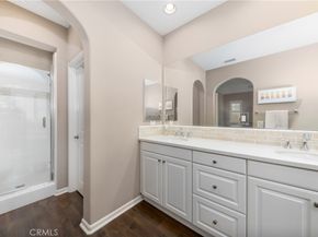 844 Citrus Court 29, Claremont CA 91711