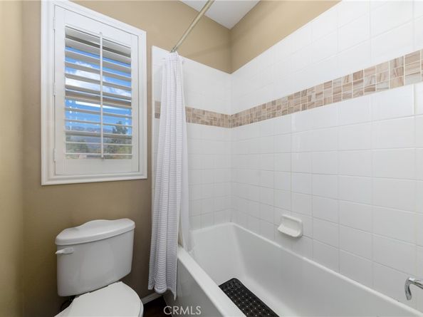 844 Citrus Court 29, Claremont CA 91711