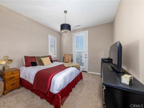 844 Citrus Court 29, Claremont CA 91711