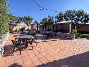 844 Citrus Court 29, Claremont CA 91711