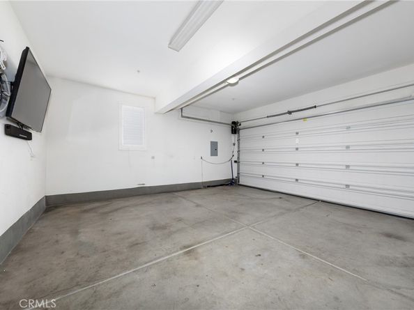 844 Citrus Court 29, Claremont CA 91711