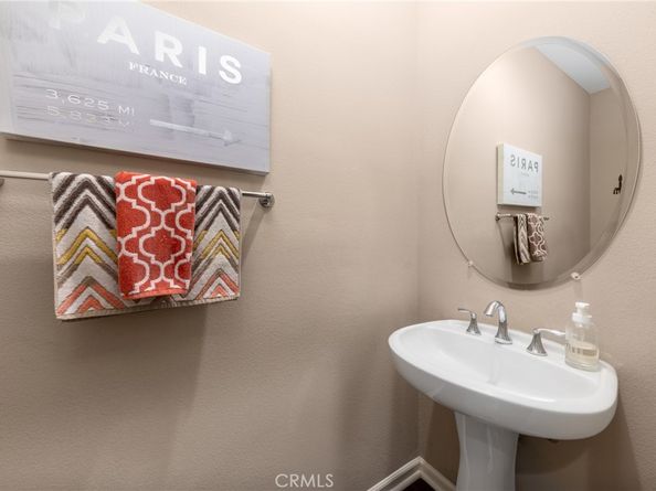 844 Citrus Court 29, Claremont CA 91711