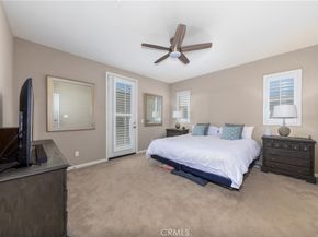 844 Citrus Court 29, Claremont CA 91711