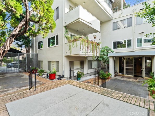 395 S Oakland Avenue 104, Pasadena CA 91101