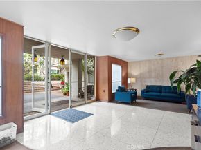 395 S Oakland Avenue 104, Pasadena CA 91101