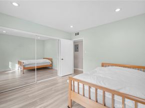 395 S Oakland Avenue 104, Pasadena CA 91101