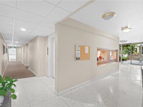 395 S Oakland Avenue 104, Pasadena CA 91101