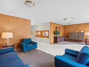 395 S Oakland Avenue 104, Pasadena CA 91101