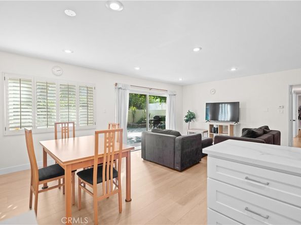 395 S Oakland Avenue 104, Pasadena CA 91101