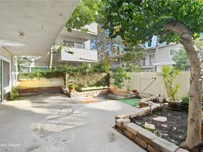 395 S Oakland Avenue 104, Pasadena CA 91101