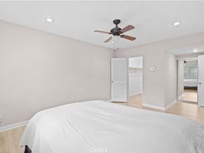 395 S Oakland Avenue 104, Pasadena CA 91101