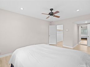 395 S Oakland Avenue 104, Pasadena CA 91101