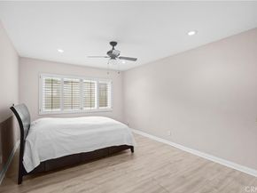 395 S Oakland Avenue 104, Pasadena CA 91101