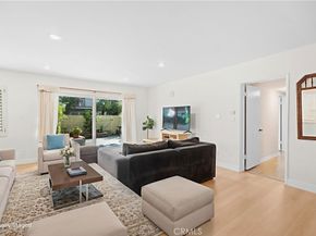 395 S Oakland Avenue 104, Pasadena CA 91101