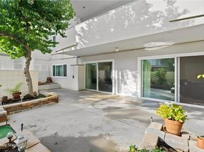 395 S Oakland Avenue 104, Pasadena CA 91101