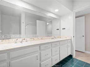 395 S Oakland Avenue 104, Pasadena CA 91101