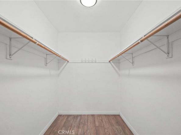 395 S Oakland Avenue 104, Pasadena CA 91101