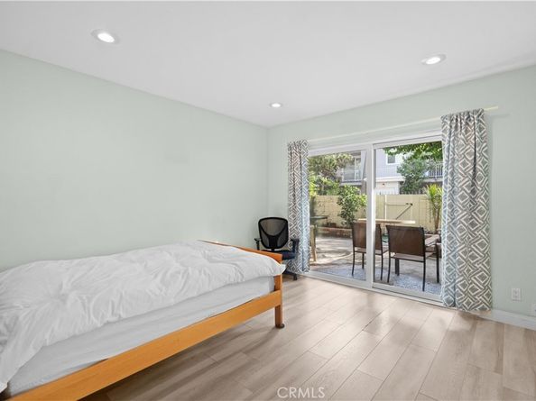 395 S Oakland Avenue 104, Pasadena CA 91101