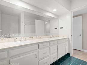 395 S Oakland Avenue 104, Pasadena CA 91101