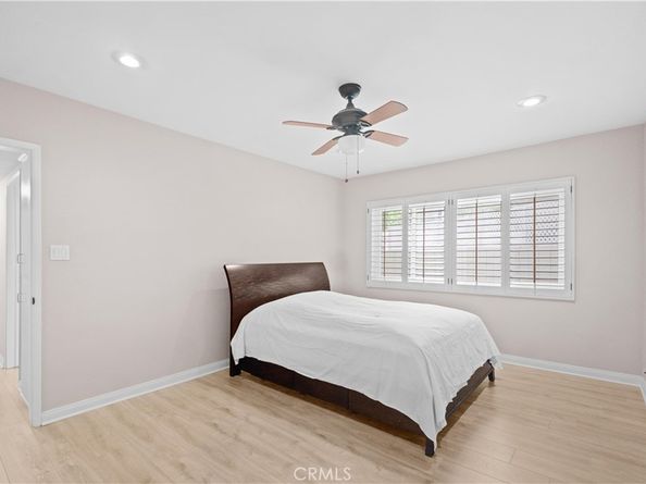 395 S Oakland Avenue 104, Pasadena CA 91101