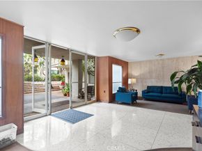 395 S Oakland Avenue 104, Pasadena CA 91101