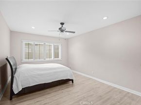 395 S Oakland Avenue 104, Pasadena CA 91101