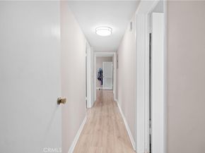 395 S Oakland Avenue 104, Pasadena CA 91101