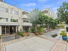 395 S Oakland Avenue 104, Pasadena CA 91101