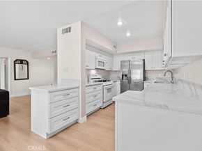 395 S Oakland Avenue 104, Pasadena CA 91101