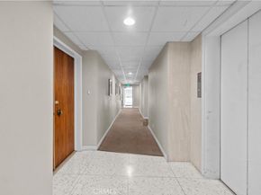 395 S Oakland Avenue 104, Pasadena CA 91101