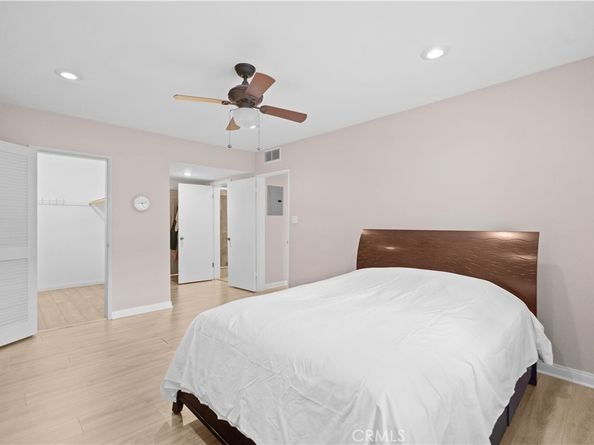 395 S Oakland Avenue 104, Pasadena CA 91101