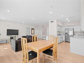 395 S Oakland Avenue 104, Pasadena CA 91101