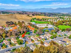 15520 Ficus Street, Chino Hills CA 91709
