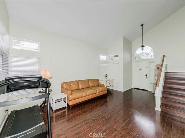 15520 Ficus Street, Chino Hills CA 91709