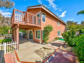 15520 Ficus Street, Chino Hills CA 91709