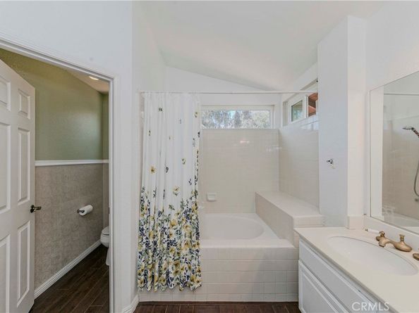 15520 Ficus Street, Chino Hills CA 91709