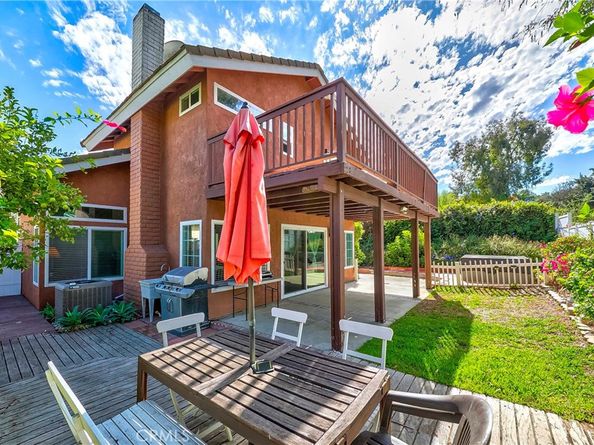 15520 Ficus Street, Chino Hills CA 91709
