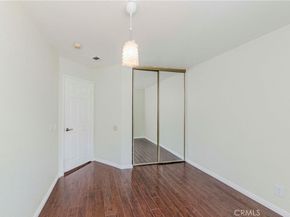 15520 Ficus Street, Chino Hills CA 91709