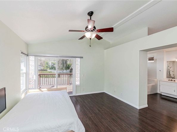 15520 Ficus Street, Chino Hills CA 91709