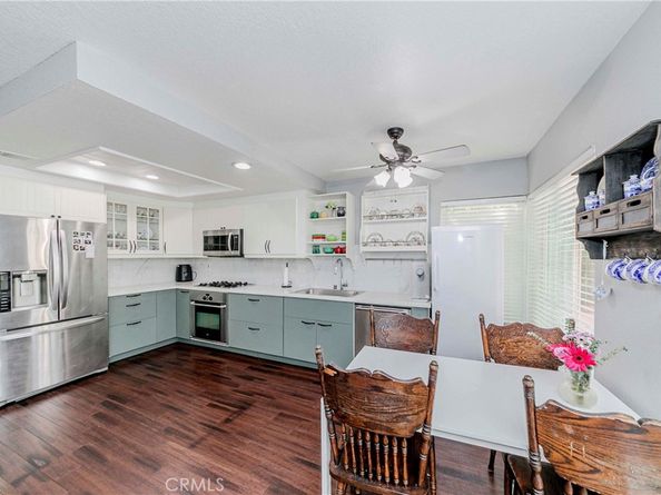 15520 Ficus Street, Chino Hills CA 91709