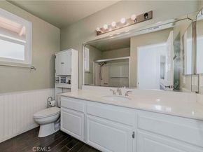 15520 Ficus Street, Chino Hills CA 91709
