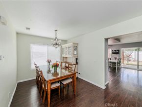 15520 Ficus Street, Chino Hills CA 91709