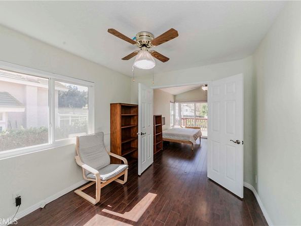 15520 Ficus Street, Chino Hills CA 91709