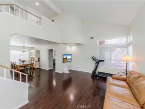15520 Ficus Street, Chino Hills CA 91709